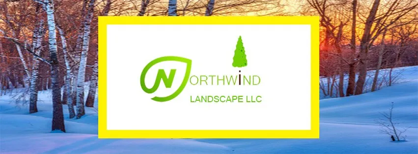 Top-rated lawn mowing service near you in Colorado Springs, CO by Northwind Landscape