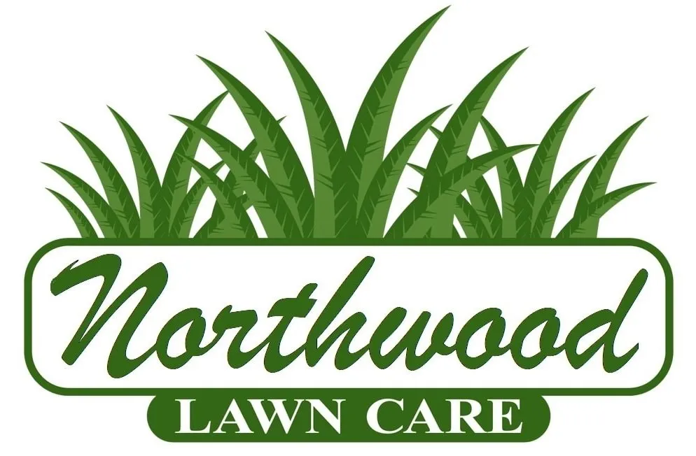 Local garden landscaping in Youngstown, OH - Northwood Lawn Care