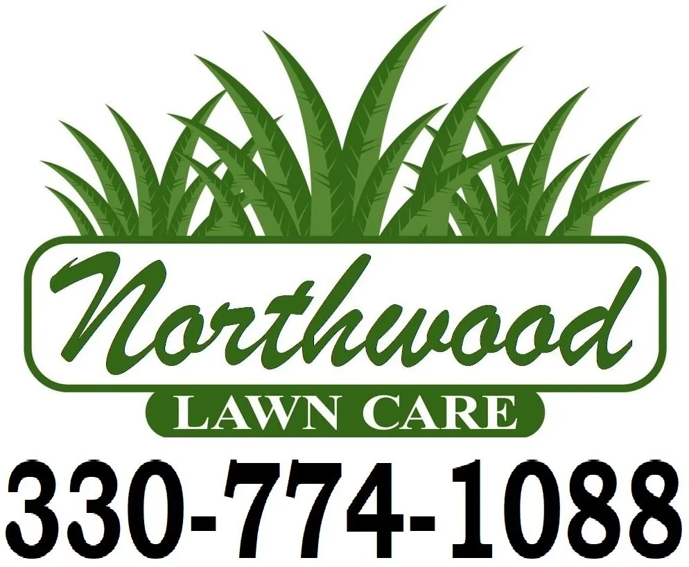 Local garden landscaping near you in Youngstown, OH by Northwood Lawn Care