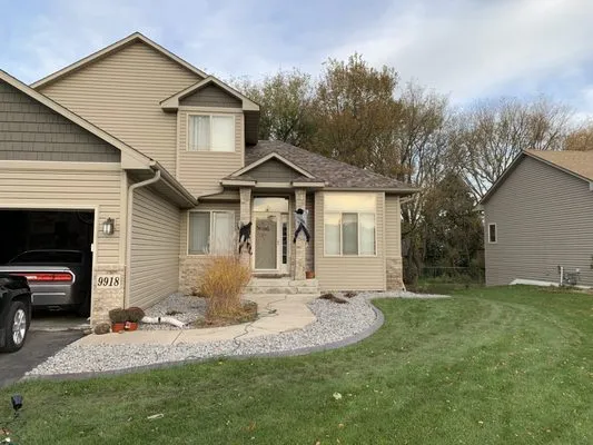 Northwood Outdoor Services