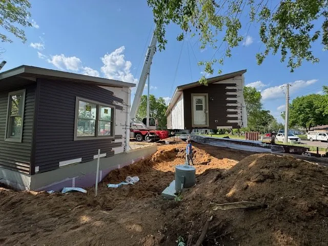 Reliable lawn care service in Chetek, WI - Northwoods Cabin & Property Care