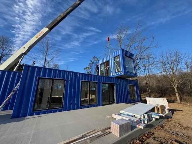 Reliable lawn care service in Chetek, WI - Northwoods Cabin & Property Care