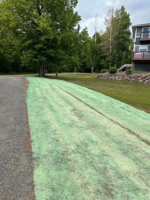 Top-rated landscaping services in Chetek, WI by Northwoods Cabin & Property Care