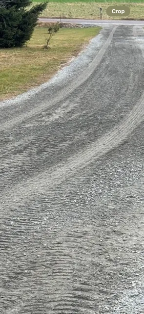 Expert yard cleanup service experts serving Chetek, WI - Northwoods Cabin & Property Care