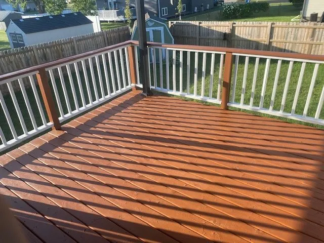 Reliable residential landscaping for outdoor upgrades across Chetek, WI - Northwoods Cabin & Property Care