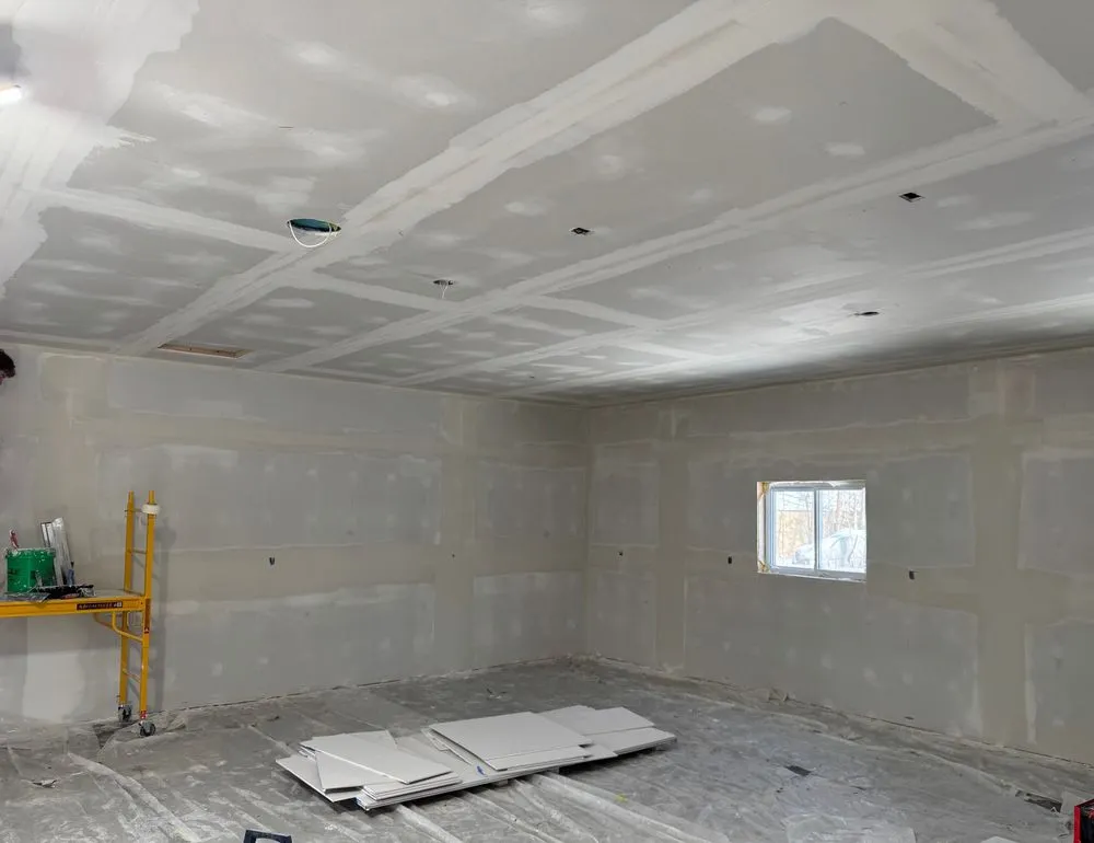 Reliable outdoor landscaping in Chetek, WI - Northwoods Cabin & Property Care