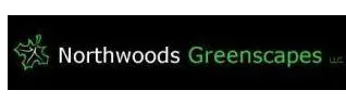 Affordable outdoor landscaping for homes across Grant, MI - Northwoods Greenscapes