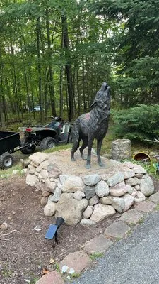 Northwoods Lawnscapes