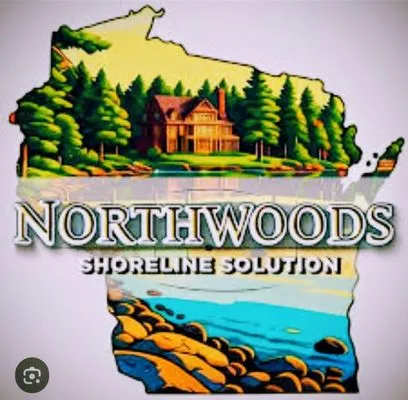 Northwoods Shoreline Solution