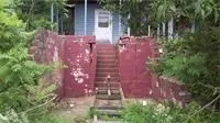 Affordable landscaping services for residential properties in Sarona, WI by Northwoods Transplanting & Landscape