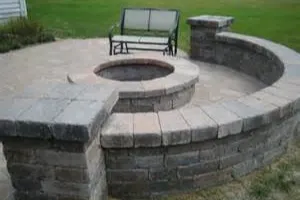 Affordable lawn care service experts serving Eau Claire, WI - Northwoods Unlimited