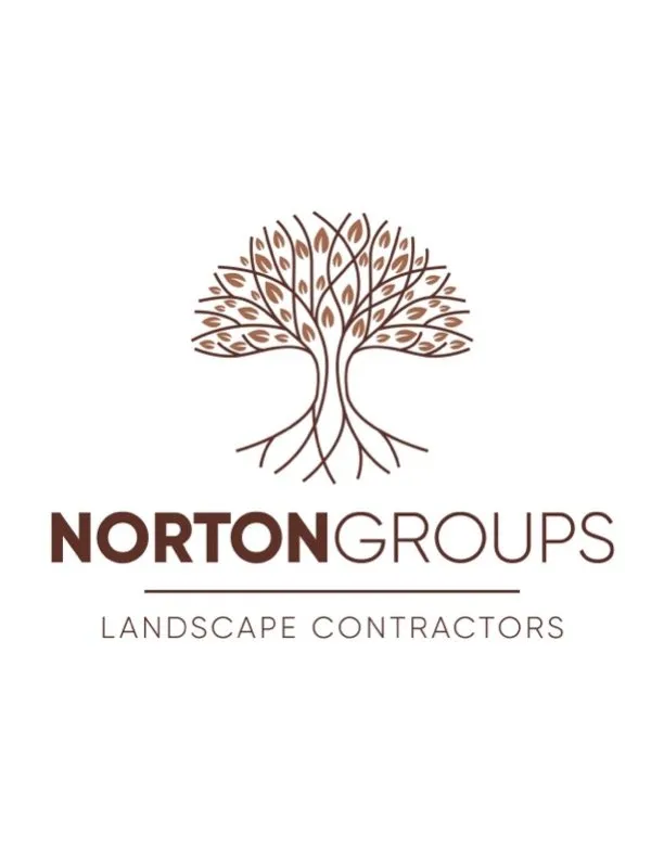 Top-rated landscaping services experts serving St. George, UT - Norton Groups