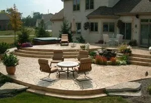 Expert lawn mowing service in Orem, UT - Norton Industries