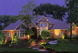 Reliable garden landscaping experts serving Park City, UT - Norton Industries