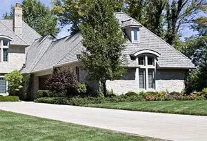 Local lawn care service in Park City, UT - Norton Industries