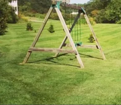 Top-rated residential landscaping in Kittery, ME - Norton Landscaping