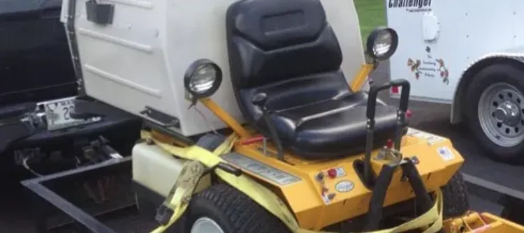 Trusted residential landscaping near you in Kittery, ME by Norton Landscaping