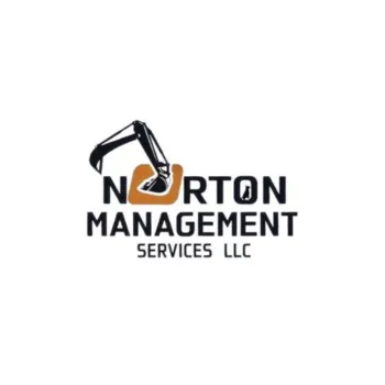 Reliable garden landscaping in Wasilla, AK by Norton Management Services