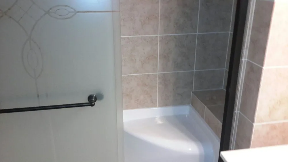 Local lawn mowing service experts serving New Braunfels, TX - Norton Site Construction