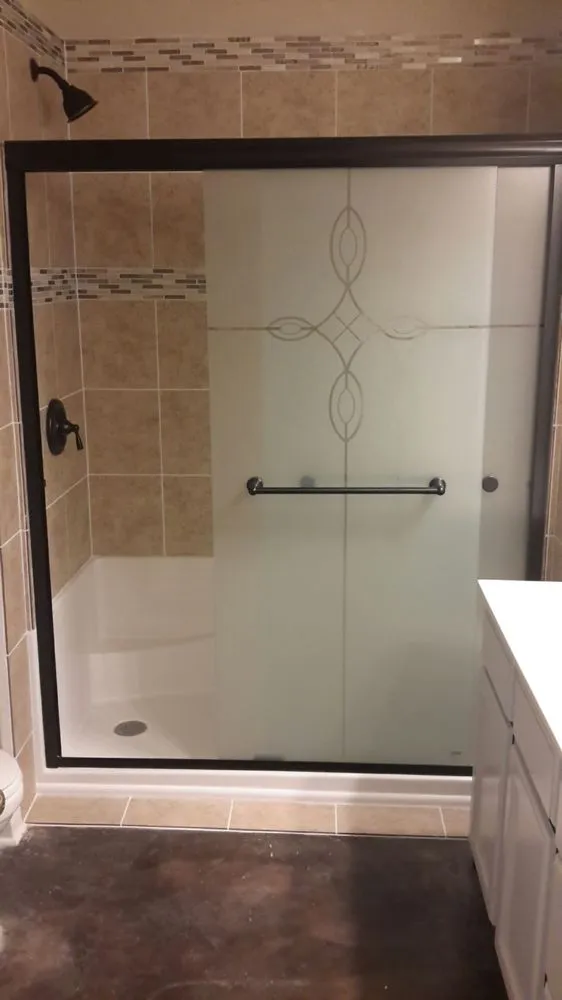 Trusted outdoor landscaping for outdoor upgrades in New Braunfels, TX by Norton Site Construction