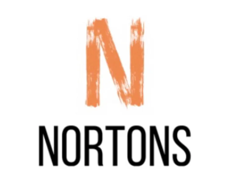 Custom landscape installation near you in Bristol, TN by Norton's Lawn Care & Handyman Services