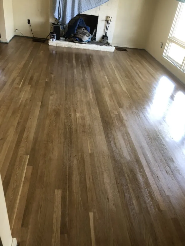 Trusted garden landscaping in Bristol, TN - Norton's Lawn Care & Handyman Services