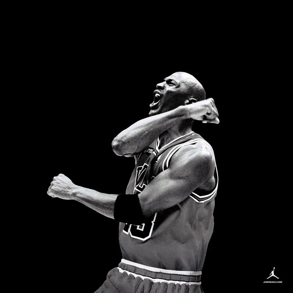 Affordable yard cleanup service for year-round maintenance across Norwalk, IA - Norwalk Seasonal Services