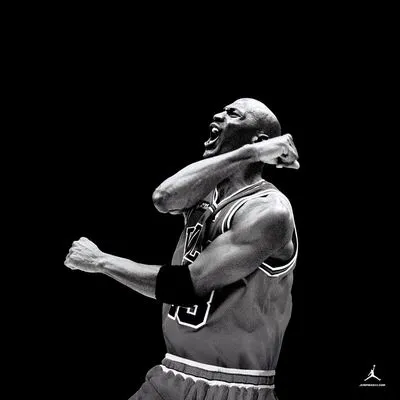 Norwalk Seasonal Services