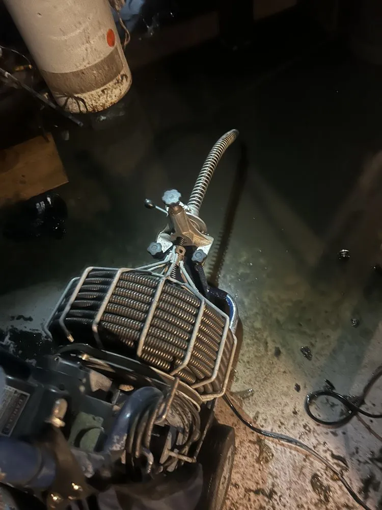 Local landscape design for year-round maintenance across Milwaukee, WI - Norwood Landscaping & Maintenance