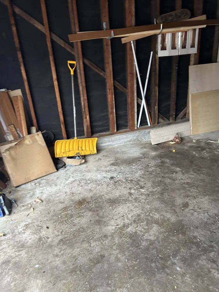 Expert residential landscaping for homes across Milwaukee, WI - Norwood Landscaping & Maintenance