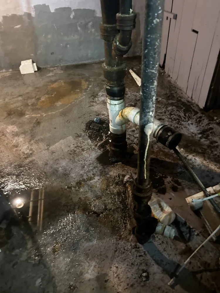 Expert lawn mowing service for residential properties across Milwaukee, WI - Norwood Landscaping & Maintenance