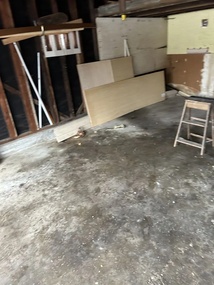 Reliable landscape design experts serving Milwaukee, WI - Norwood Landscaping & Maintenance