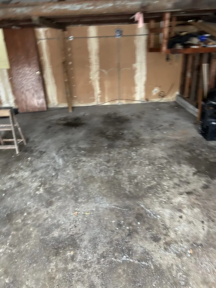 Trusted lawn mowing service experts serving Milwaukee, WI - Norwood Landscaping & Maintenance