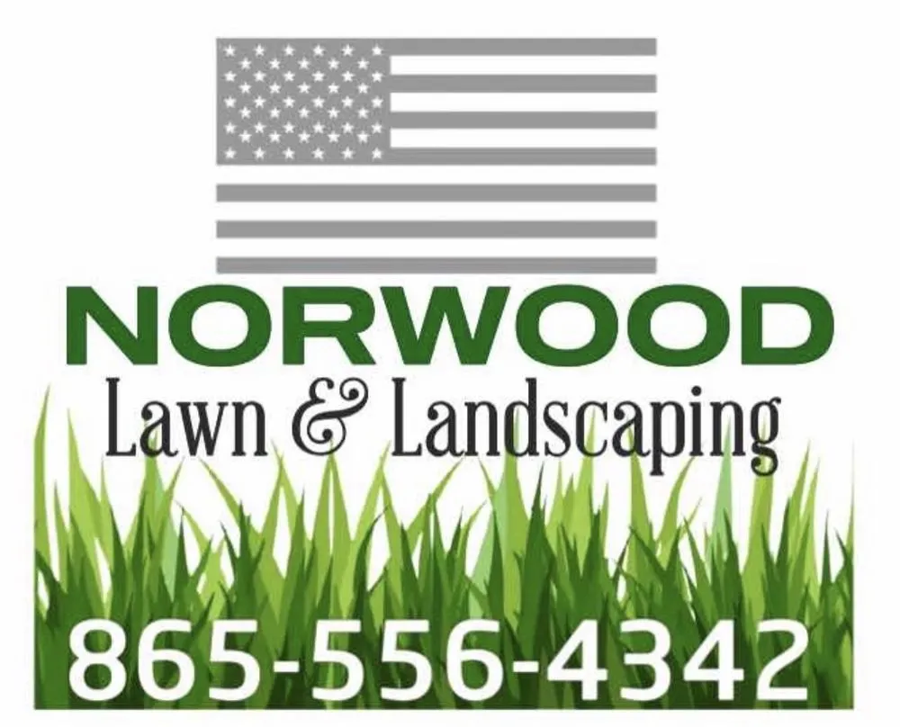 Trusted landscaping services in Kodak, TN by Norwood Lawn and Landscaping
