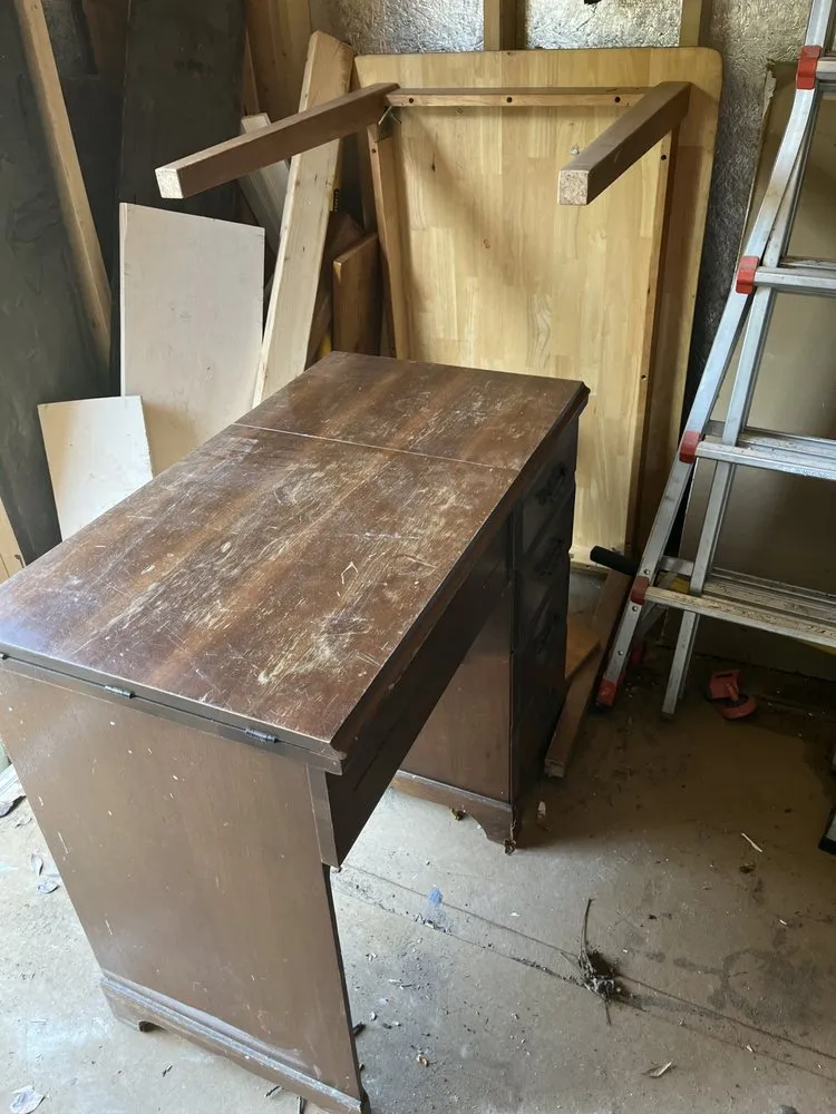 Custom lawn care service with custom design across Keizer, OR - Nosa Asset Improvements