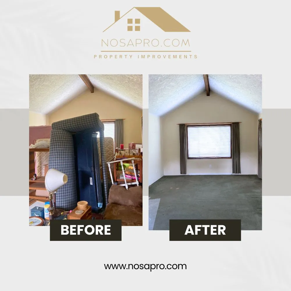 Professional landscape installation for year-round maintenance in Keizer, OR by Nosa Asset Improvements