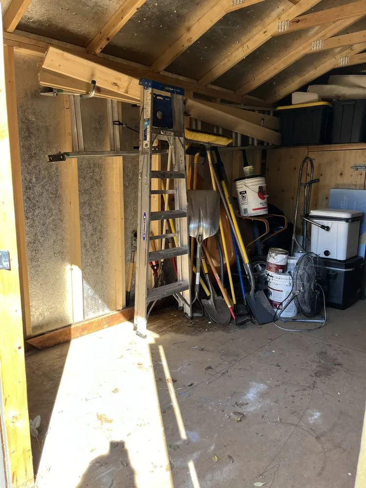 Trusted lawn care service experts serving Keizer, OR - Nosa Asset Improvements