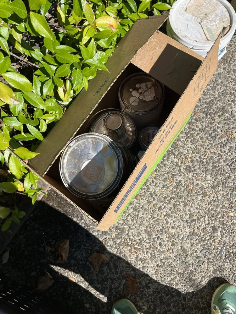 Top-rated landscape design for beautiful yards in Keizer, OR by Nosa Asset Improvements