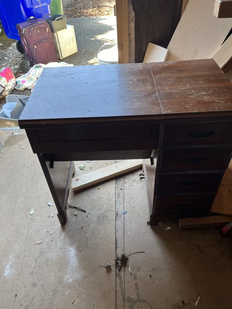 Expert landscaping services for beautiful yards in Keizer, OR by Nosa Asset Improvements