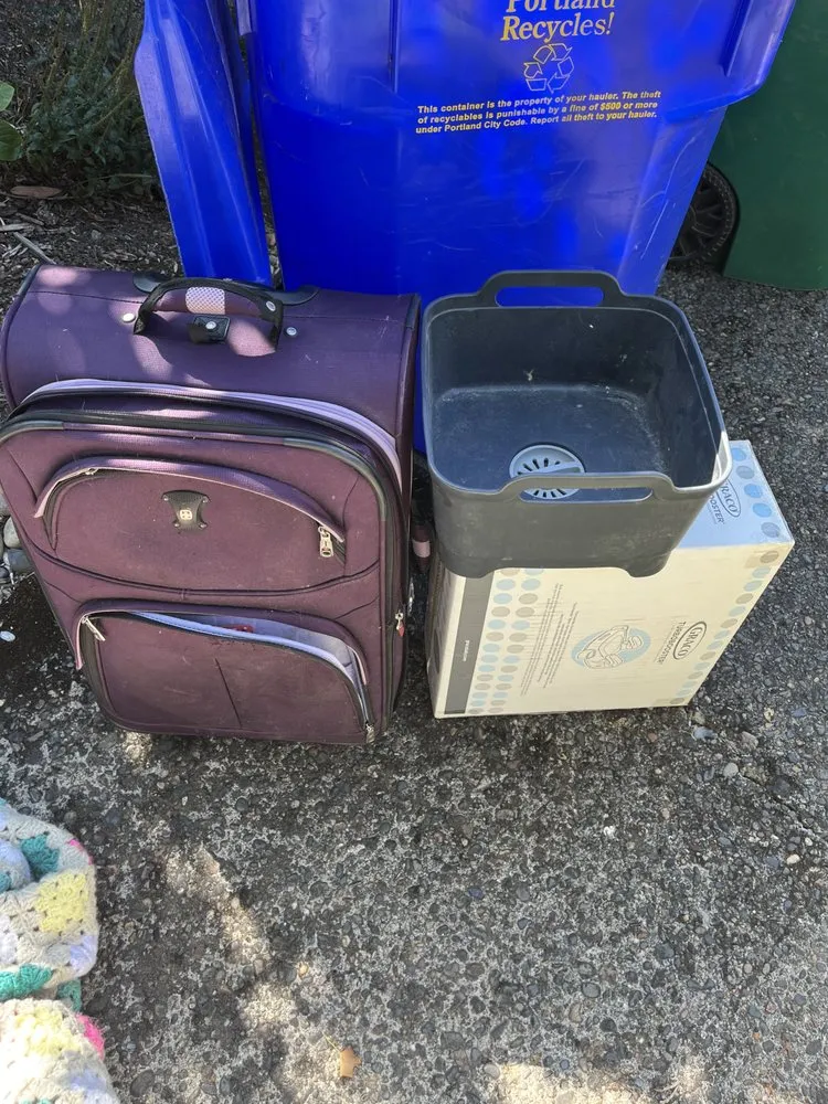 Expert landscape installation in Keizer, OR - Nosa Asset Improvements