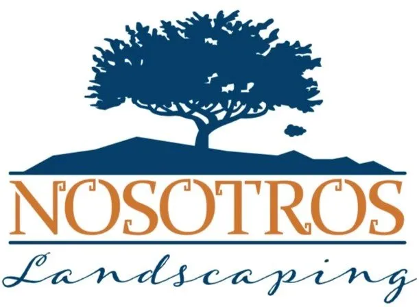 Reliable outdoor landscaping experts serving Tucson, AZ - Nosotros Landscaping