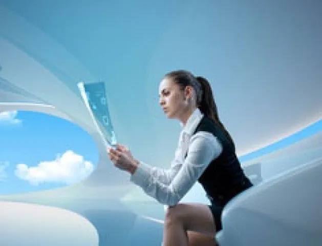 Reliable residential landscaping experts serving Richmond, VA - Nosotroz Latin