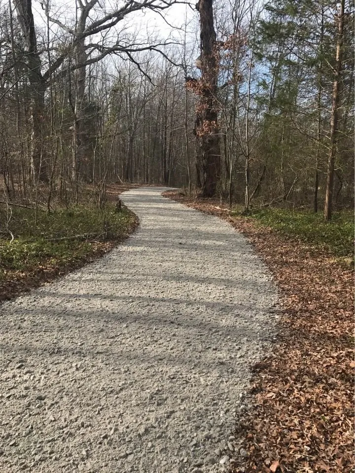 Custom yard maintenance for homes across Simpsonville, SC - Nostyal LLC