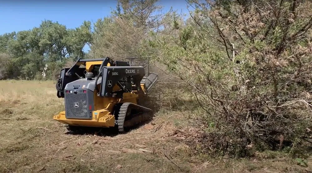 Custom landscaping services experts serving Simpsonville, SC - Nostyal LLC