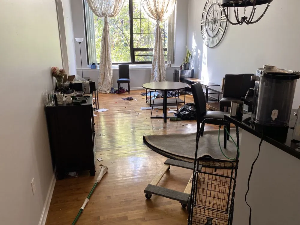 Expert lawn care service for year-round maintenance in Avon, IN by Not A Practice Life