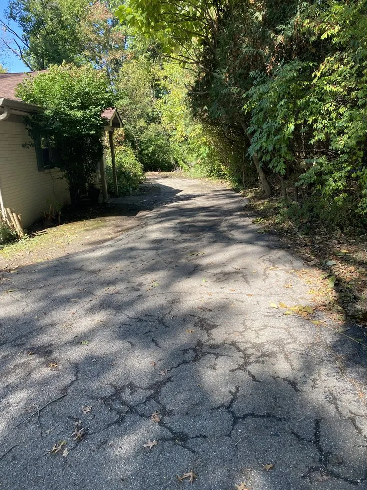 Reliable landscape installation for beautiful yards across Avon, IN - Not A Practice Life