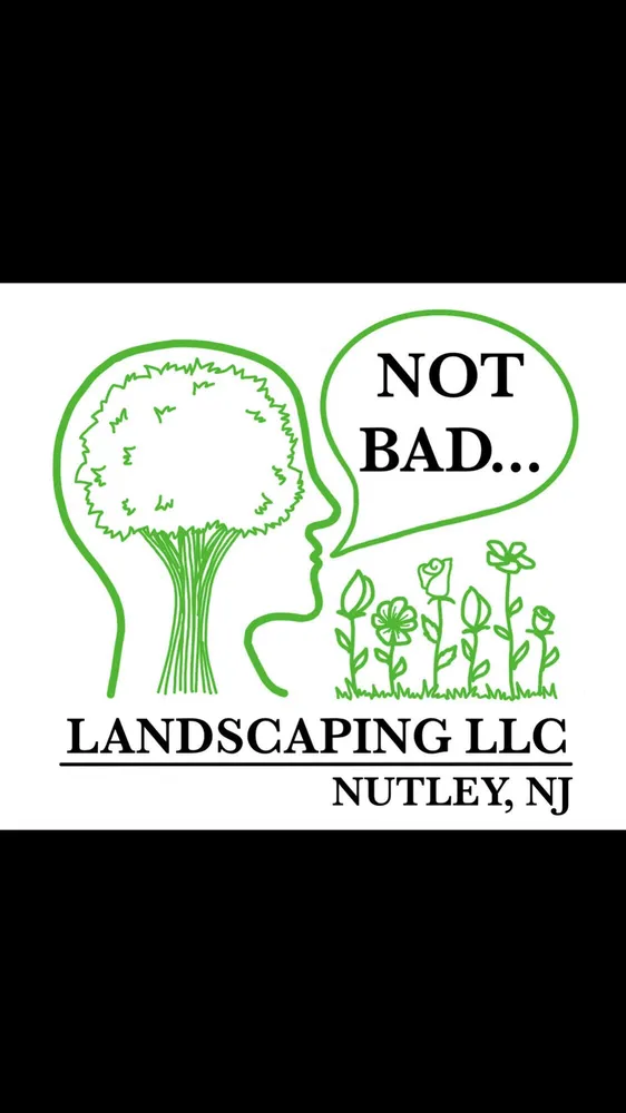 Top-rated landscaping services in Nutley, NJ by Not Bad Landscaping