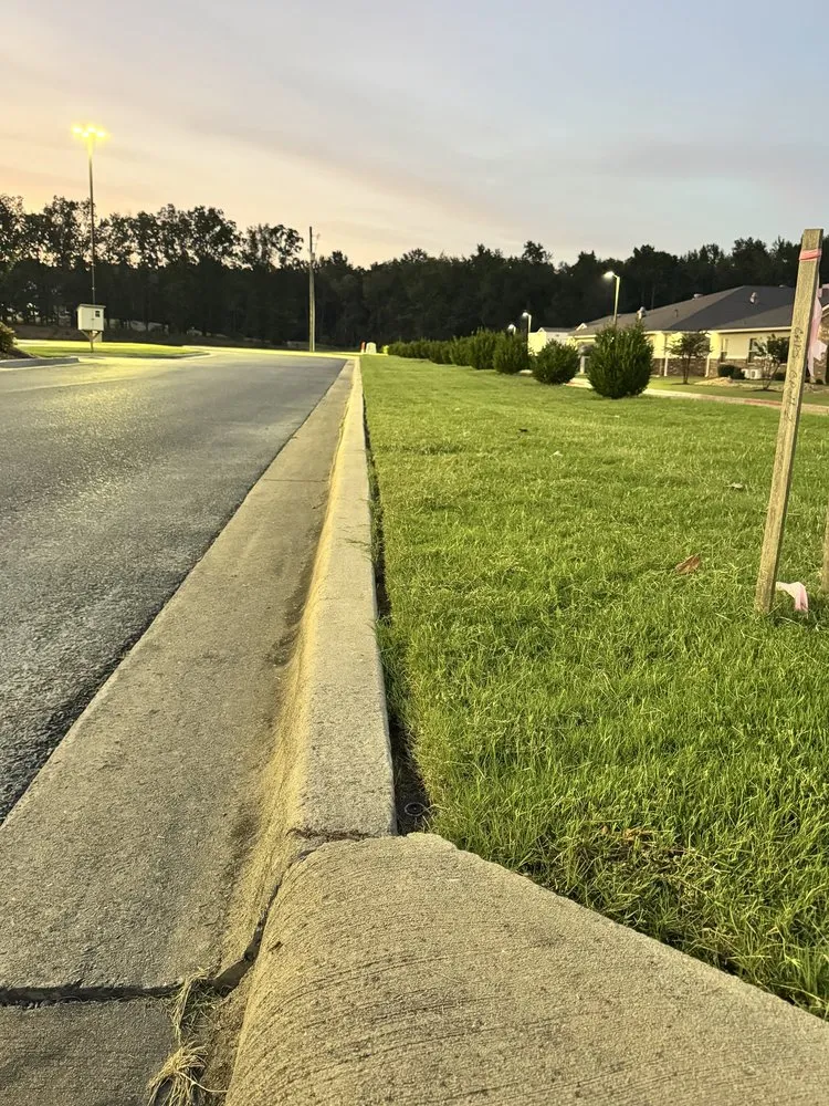 Top-rated landscaping services in Ward, AR by Not Horsing Around