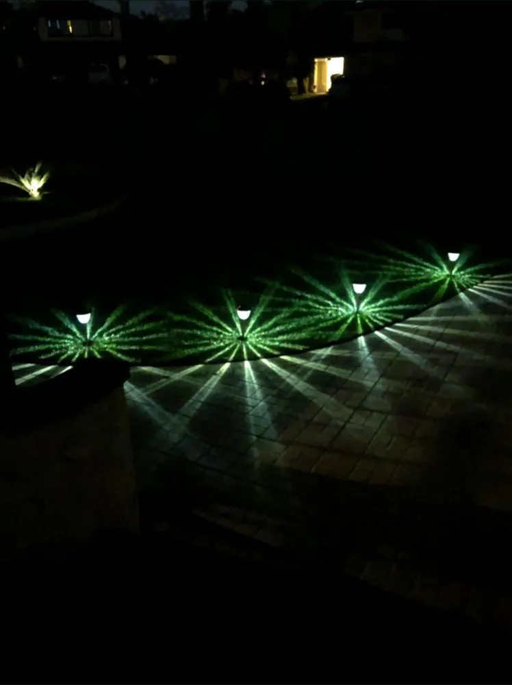 Professional residential landscaping for homes across Riverside, CA - Not Just Another Tree Service