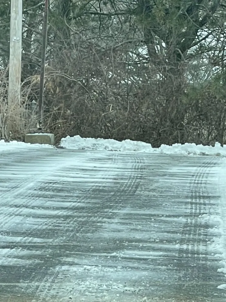 Trusted landscape design in Saint Louis, MO - Not Just Cutts Lawn Care